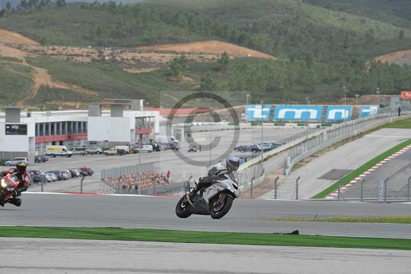 march 2010;motorbikes;no limits;peter wileman photography;portimao;portugal;trackday;trackday digital images