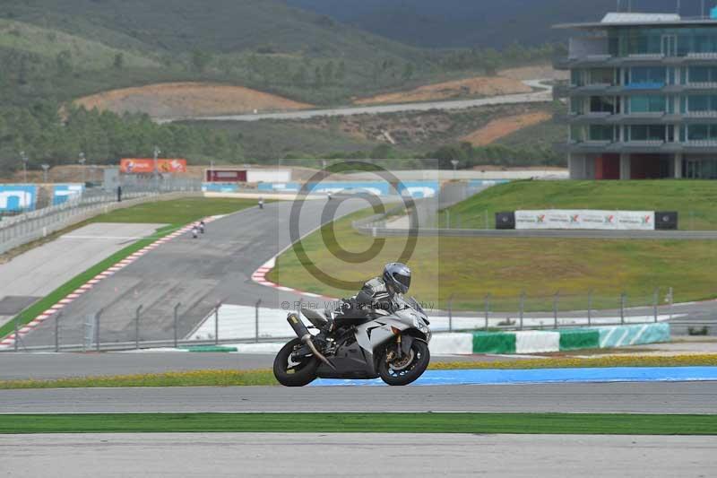 march 2010;motorbikes;no limits;peter wileman photography;portimao;portugal;trackday;trackday digital images