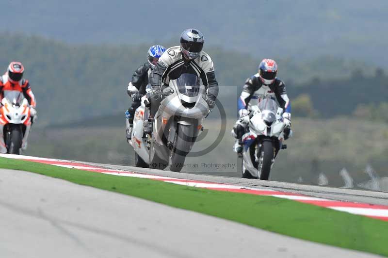 march 2010;motorbikes;no limits;peter wileman photography;portimao;portugal;trackday;trackday digital images