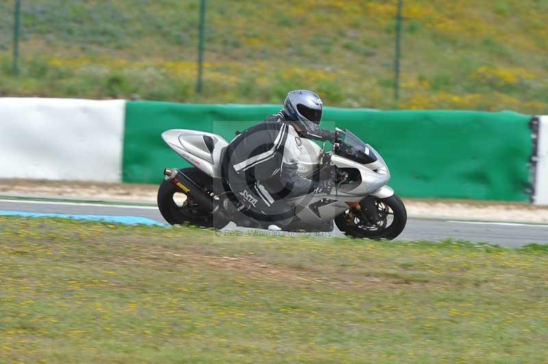 march 2010;motorbikes;no limits;peter wileman photography;portimao;portugal;trackday;trackday digital images