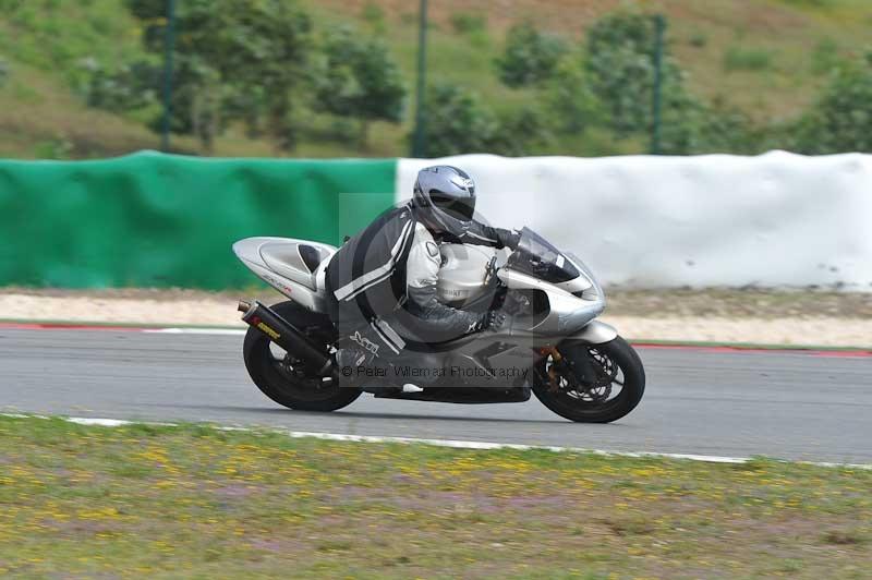 march 2010;motorbikes;no limits;peter wileman photography;portimao;portugal;trackday;trackday digital images