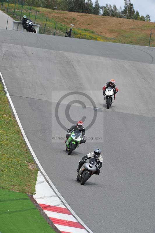 march 2010;motorbikes;no limits;peter wileman photography;portimao;portugal;trackday;trackday digital images