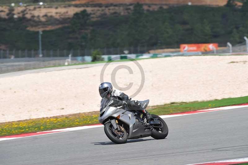 march 2010;motorbikes;no limits;peter wileman photography;portimao;portugal;trackday;trackday digital images