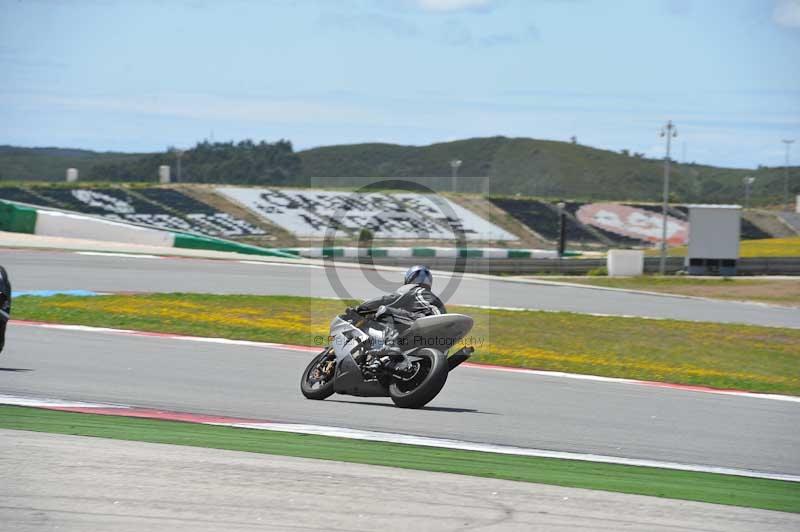 march 2010;motorbikes;no limits;peter wileman photography;portimao;portugal;trackday;trackday digital images