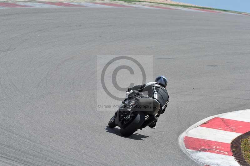 march 2010;motorbikes;no limits;peter wileman photography;portimao;portugal;trackday;trackday digital images