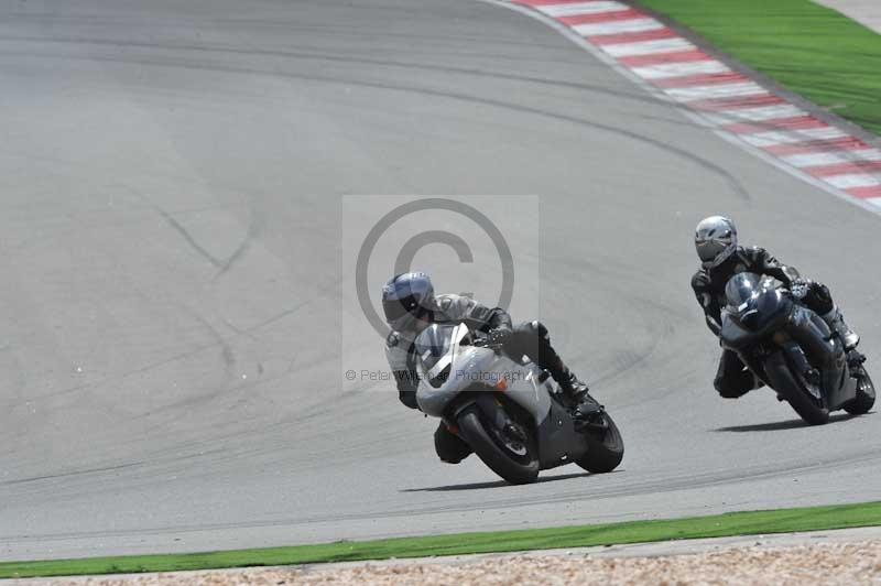 march 2010;motorbikes;no limits;peter wileman photography;portimao;portugal;trackday;trackday digital images