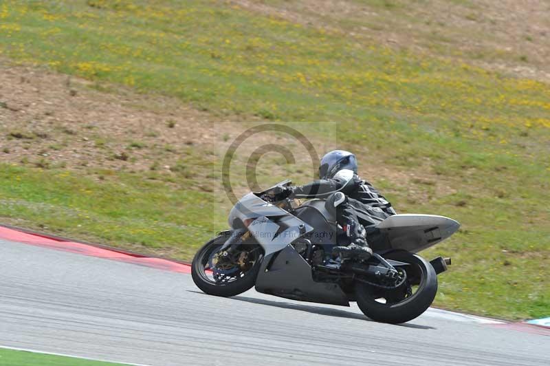 march 2010;motorbikes;no limits;peter wileman photography;portimao;portugal;trackday;trackday digital images