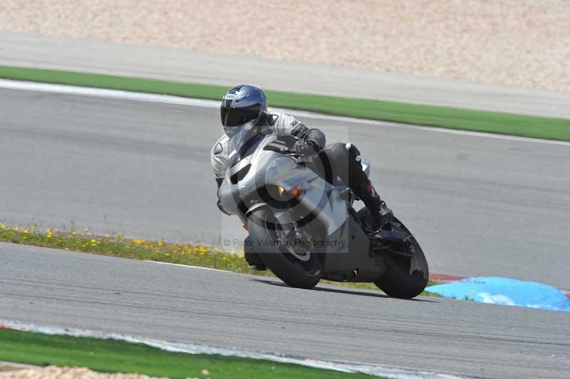 march 2010;motorbikes;no limits;peter wileman photography;portimao;portugal;trackday;trackday digital images