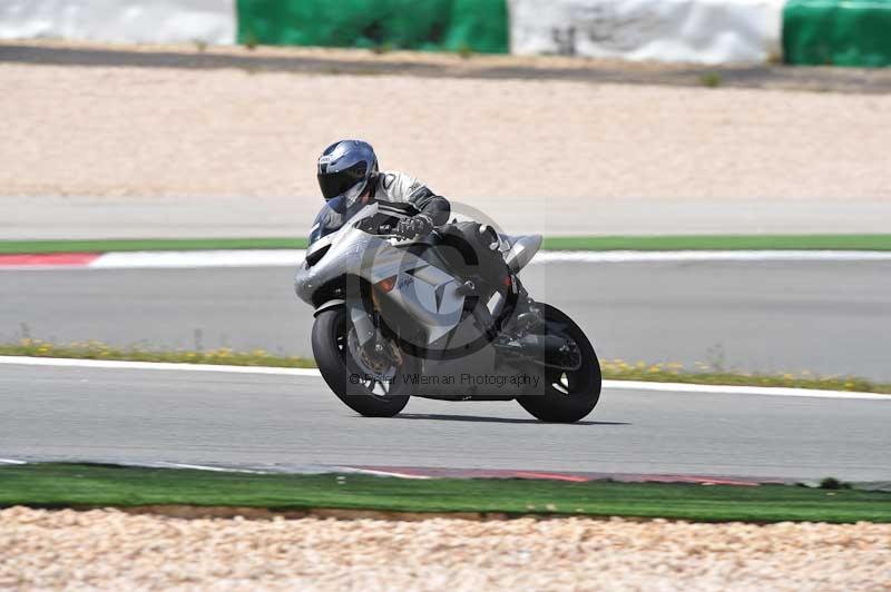 march 2010;motorbikes;no limits;peter wileman photography;portimao;portugal;trackday;trackday digital images