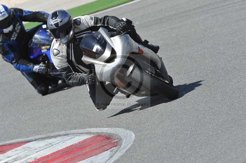 march 2010;motorbikes;no limits;peter wileman photography;portimao;portugal;trackday;trackday digital images