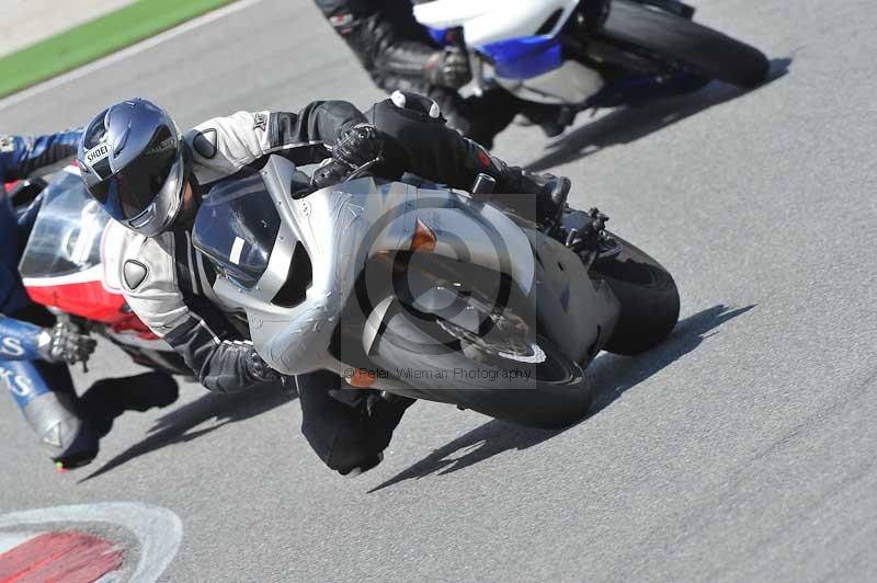 march 2010;motorbikes;no limits;peter wileman photography;portimao;portugal;trackday;trackday digital images