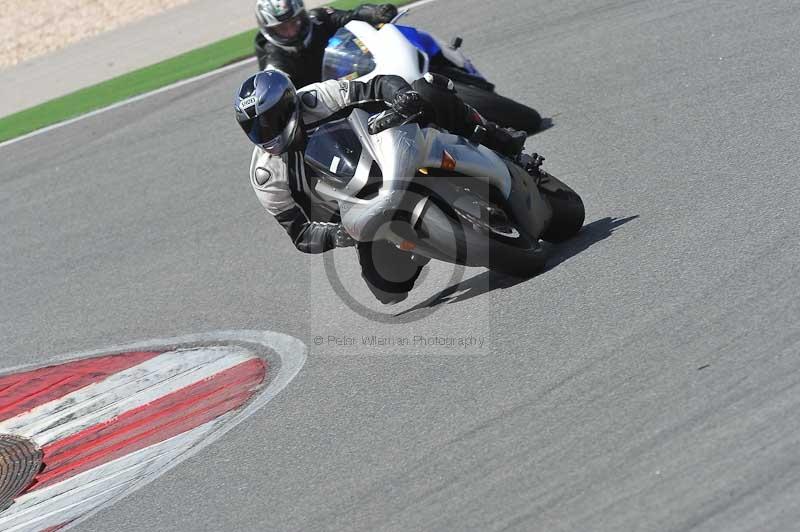 march 2010;motorbikes;no limits;peter wileman photography;portimao;portugal;trackday;trackday digital images