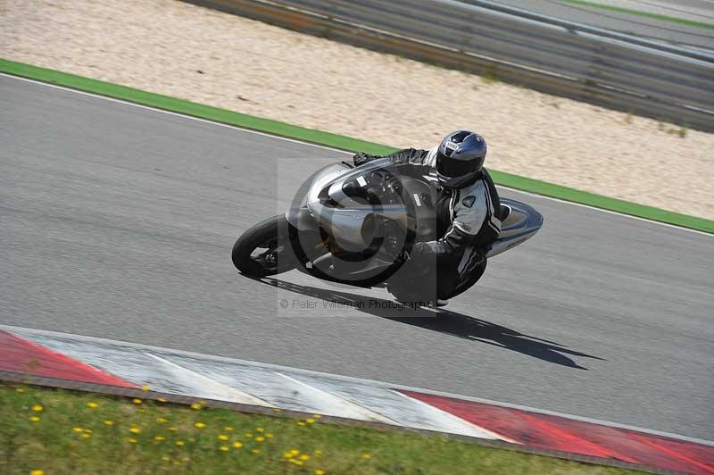 march 2010;motorbikes;no limits;peter wileman photography;portimao;portugal;trackday;trackday digital images