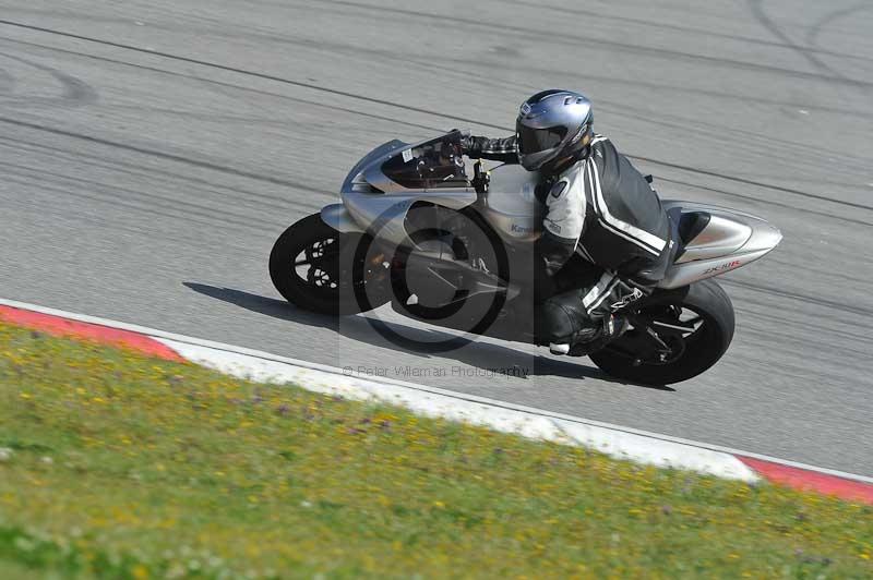 march 2010;motorbikes;no limits;peter wileman photography;portimao;portugal;trackday;trackday digital images