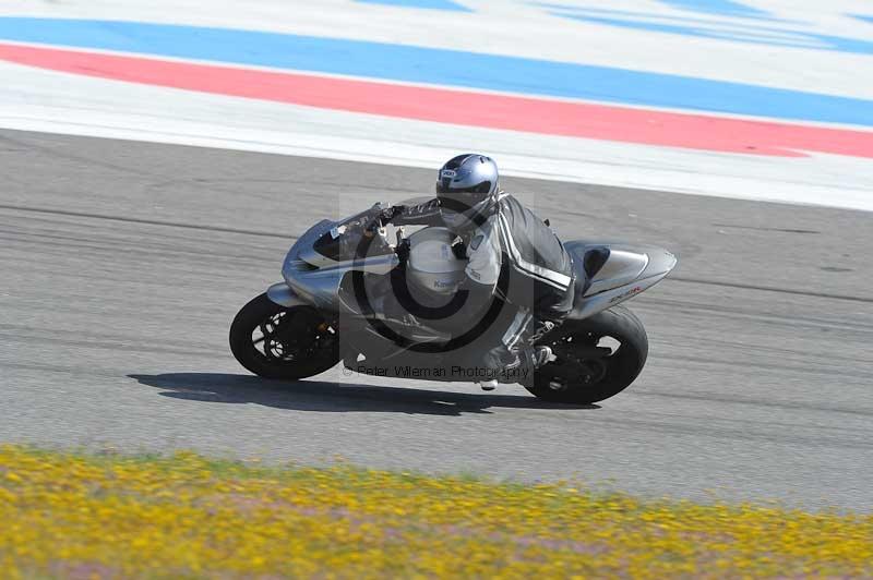 march 2010;motorbikes;no limits;peter wileman photography;portimao;portugal;trackday;trackday digital images