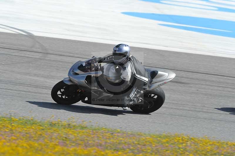 march 2010;motorbikes;no limits;peter wileman photography;portimao;portugal;trackday;trackday digital images