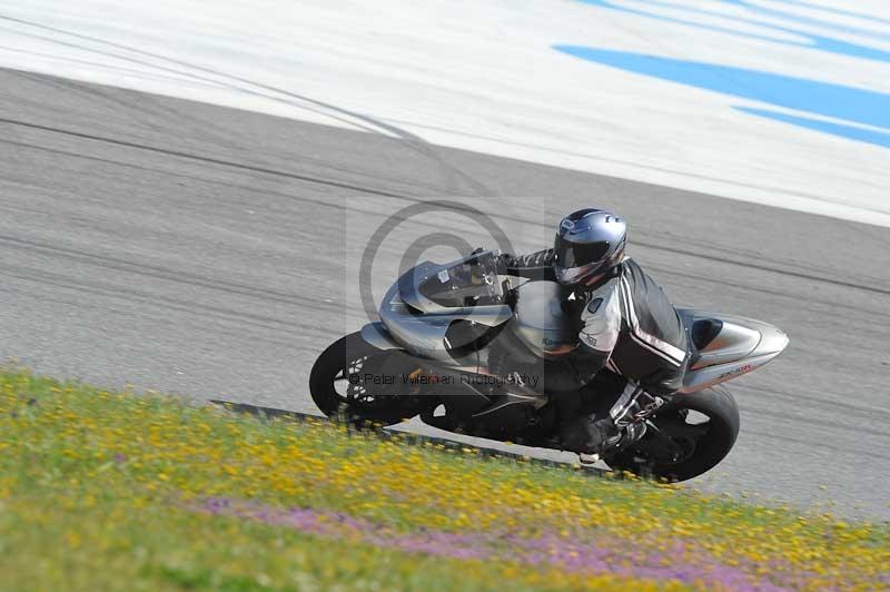 march 2010;motorbikes;no limits;peter wileman photography;portimao;portugal;trackday;trackday digital images