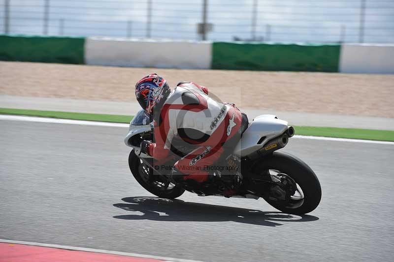 march 2010;motorbikes;no limits;peter wileman photography;portimao;portugal;trackday;trackday digital images