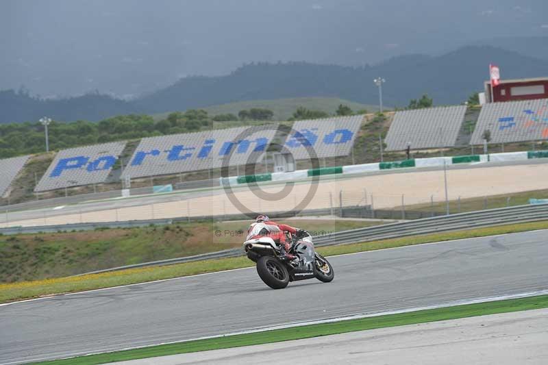 march 2010;motorbikes;no limits;peter wileman photography;portimao;portugal;trackday;trackday digital images