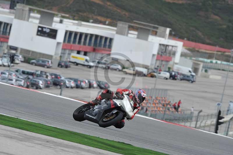 march 2010;motorbikes;no limits;peter wileman photography;portimao;portugal;trackday;trackday digital images