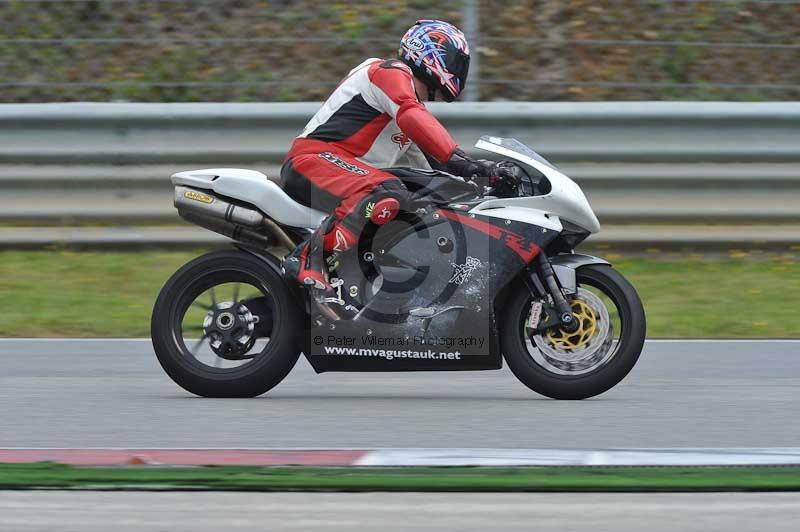 march 2010;motorbikes;no limits;peter wileman photography;portimao;portugal;trackday;trackday digital images