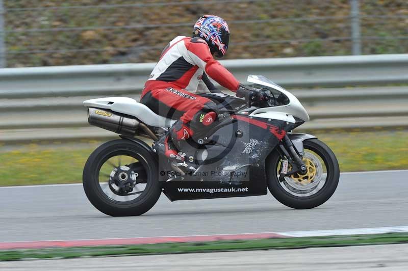 march 2010;motorbikes;no limits;peter wileman photography;portimao;portugal;trackday;trackday digital images