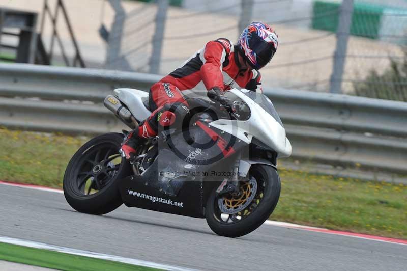 march 2010;motorbikes;no limits;peter wileman photography;portimao;portugal;trackday;trackday digital images