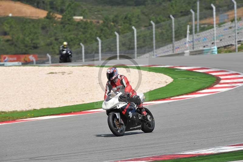 march 2010;motorbikes;no limits;peter wileman photography;portimao;portugal;trackday;trackday digital images