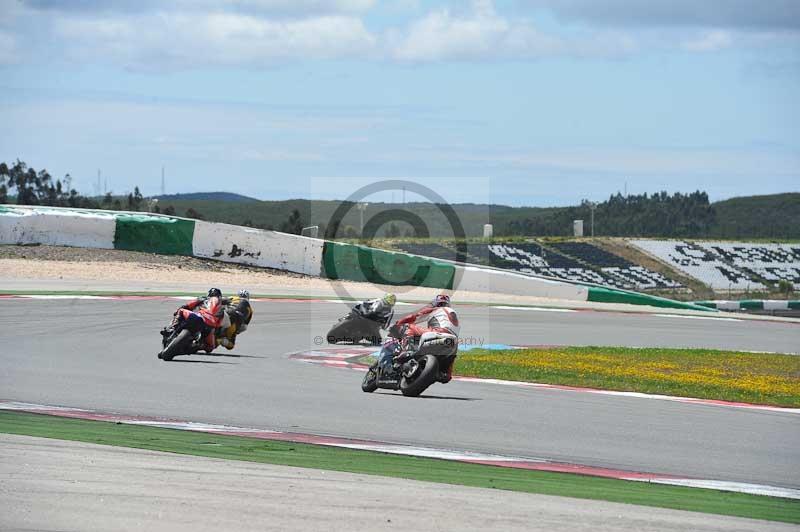 march 2010;motorbikes;no limits;peter wileman photography;portimao;portugal;trackday;trackday digital images