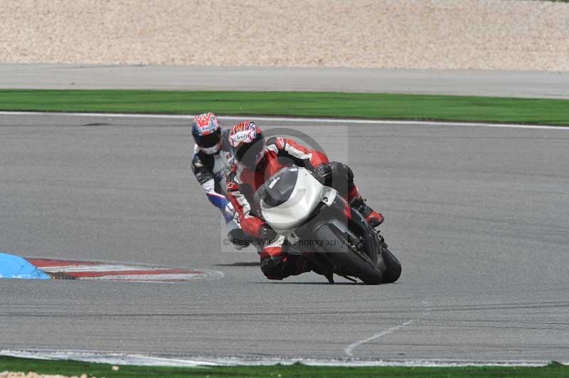 march 2010;motorbikes;no limits;peter wileman photography;portimao;portugal;trackday;trackday digital images