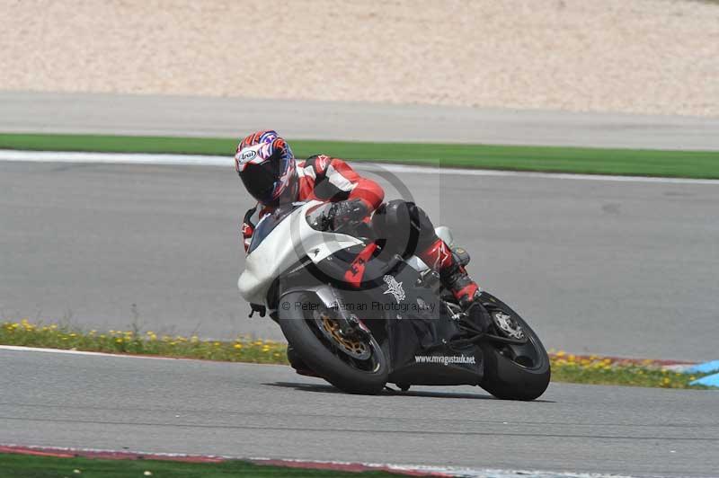 march 2010;motorbikes;no limits;peter wileman photography;portimao;portugal;trackday;trackday digital images