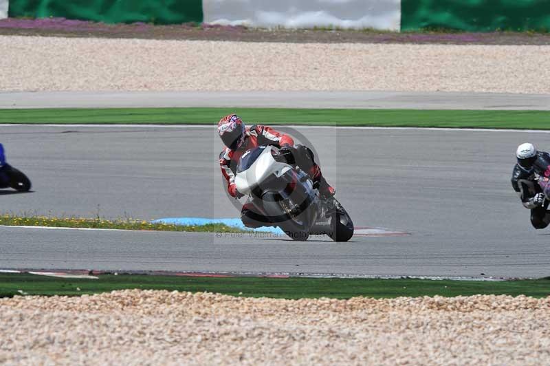 march 2010;motorbikes;no limits;peter wileman photography;portimao;portugal;trackday;trackday digital images