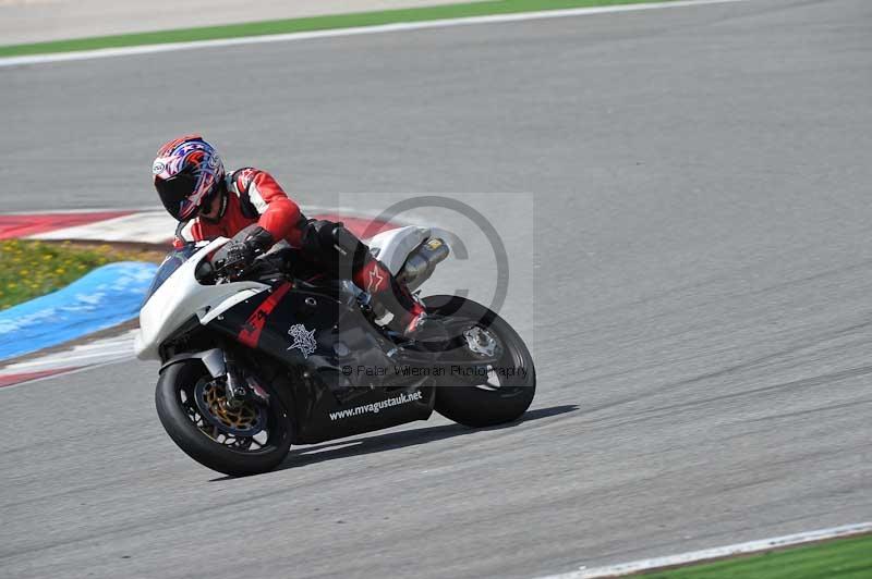 march 2010;motorbikes;no limits;peter wileman photography;portimao;portugal;trackday;trackday digital images