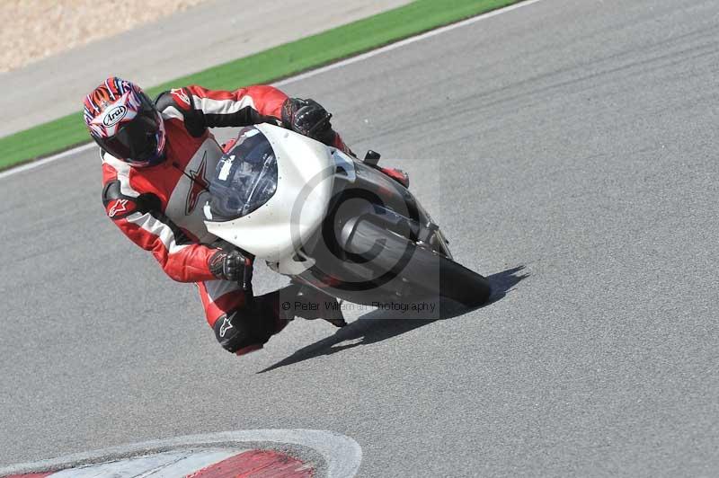 march 2010;motorbikes;no limits;peter wileman photography;portimao;portugal;trackday;trackday digital images