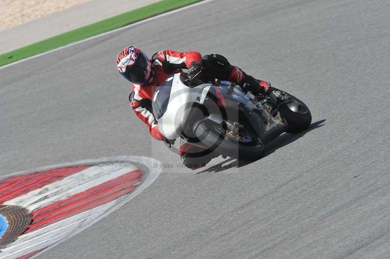 march 2010;motorbikes;no limits;peter wileman photography;portimao;portugal;trackday;trackday digital images