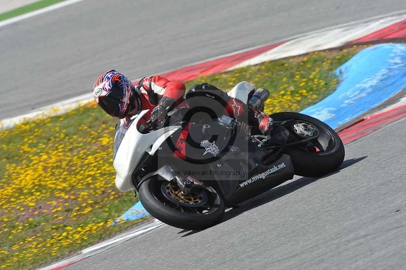 march 2010;motorbikes;no limits;peter wileman photography;portimao;portugal;trackday;trackday digital images