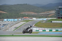 march-2010;motorbikes;no-limits;peter-wileman-photography;portimao;portugal;trackday;trackday-digital-images