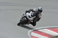 march-2010;motorbikes;no-limits;peter-wileman-photography;portimao;portugal;trackday;trackday-digital-images