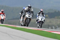 march-2010;motorbikes;no-limits;peter-wileman-photography;portimao;portugal;trackday;trackday-digital-images