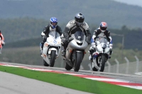 march-2010;motorbikes;no-limits;peter-wileman-photography;portimao;portugal;trackday;trackday-digital-images