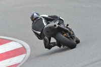 march-2010;motorbikes;no-limits;peter-wileman-photography;portimao;portugal;trackday;trackday-digital-images