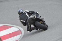 march-2010;motorbikes;no-limits;peter-wileman-photography;portimao;portugal;trackday;trackday-digital-images