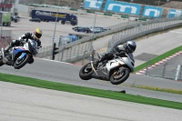 march-2010;motorbikes;no-limits;peter-wileman-photography;portimao;portugal;trackday;trackday-digital-images