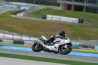 march-2010;motorbikes;no-limits;peter-wileman-photography;portimao;portugal;trackday;trackday-digital-images