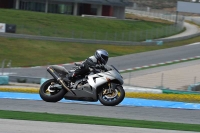 march-2010;motorbikes;no-limits;peter-wileman-photography;portimao;portugal;trackday;trackday-digital-images