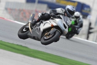 march-2010;motorbikes;no-limits;peter-wileman-photography;portimao;portugal;trackday;trackday-digital-images