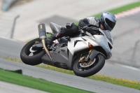 march-2010;motorbikes;no-limits;peter-wileman-photography;portimao;portugal;trackday;trackday-digital-images