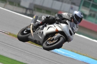 march-2010;motorbikes;no-limits;peter-wileman-photography;portimao;portugal;trackday;trackday-digital-images