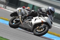 march-2010;motorbikes;no-limits;peter-wileman-photography;portimao;portugal;trackday;trackday-digital-images