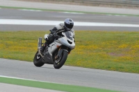 march-2010;motorbikes;no-limits;peter-wileman-photography;portimao;portugal;trackday;trackday-digital-images